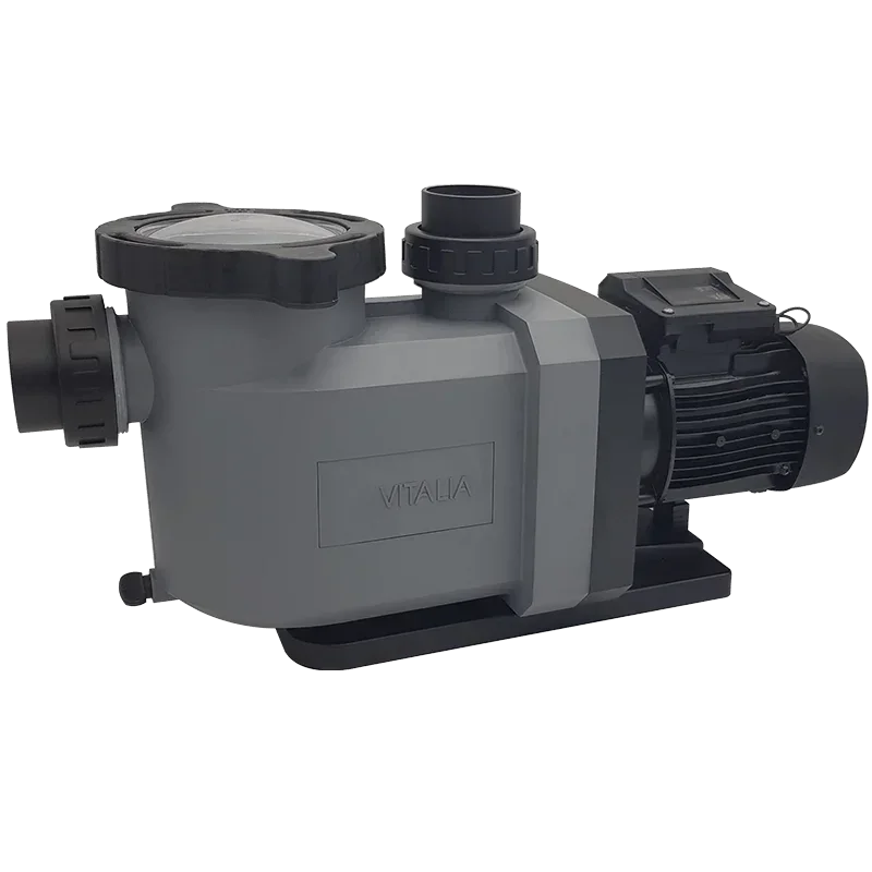 Vitalia Comfort Pump enfas