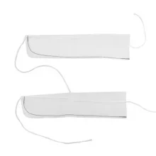 Sumisansui Filter – R Wide Sumisansui Filter – R Wide
