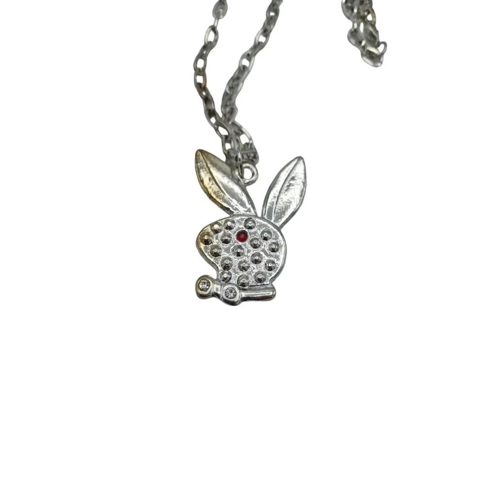 Kanin halsband - Bild 2