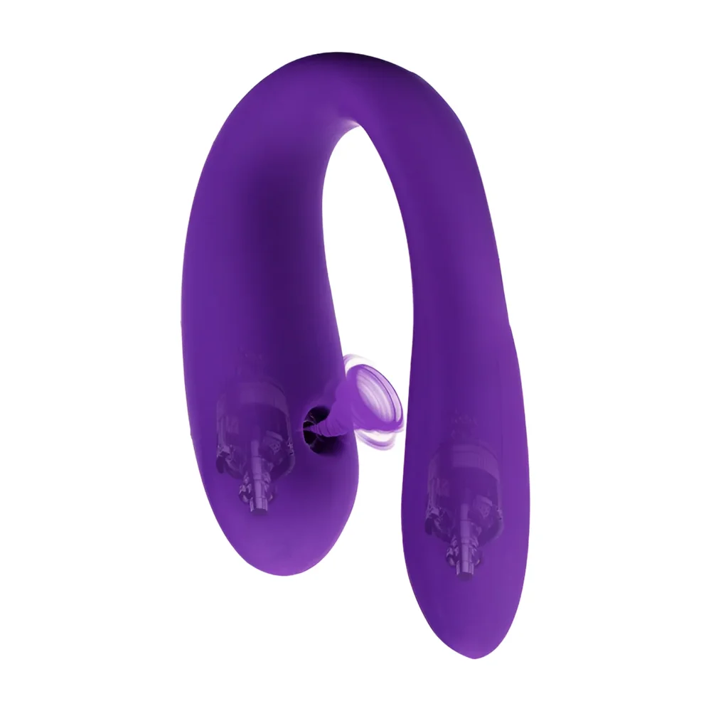 PARVIBRATOR U - Bild 3