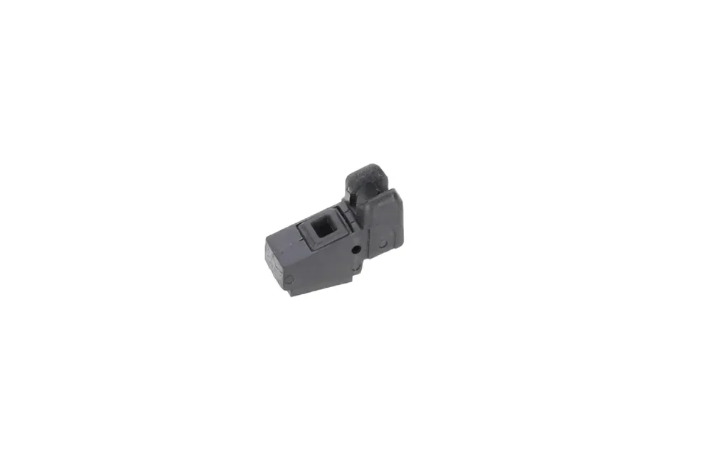 Specna Arms lips for Hi-Capa type magazines - Bild 1