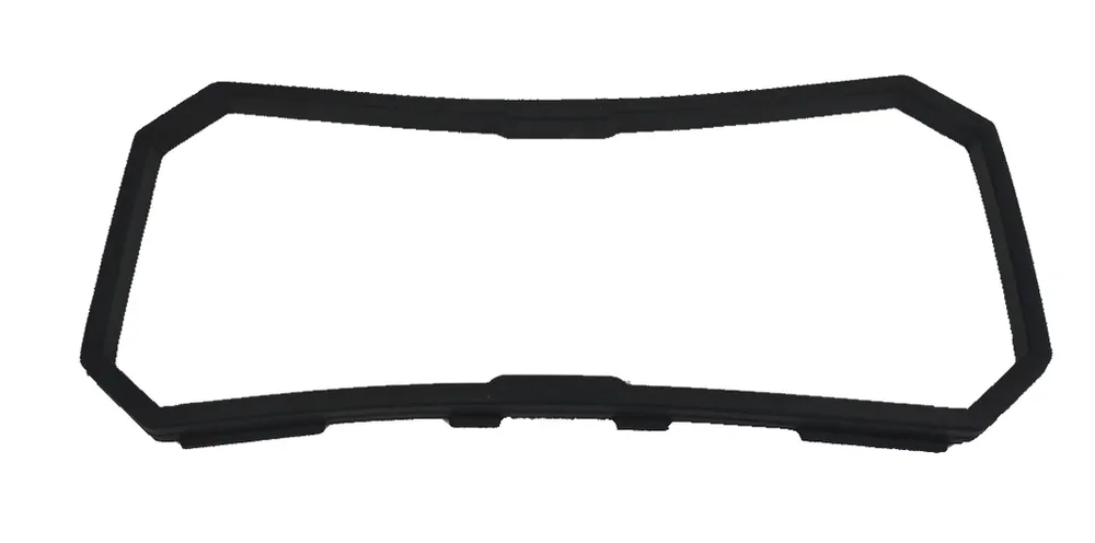 Motherboard Shell Gasket for Inmotion V12