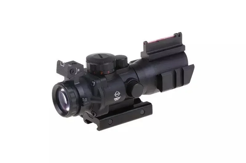 Rhino 4x32 ACOG - Bild 3