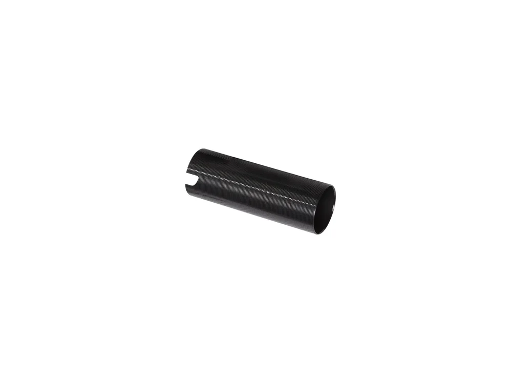 ULTIMATE cylinder, Inner barrel length 401-450 MM - Bild 1