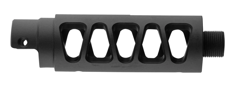 AAP-01 CNC Outer Barrel type C - Bild 3