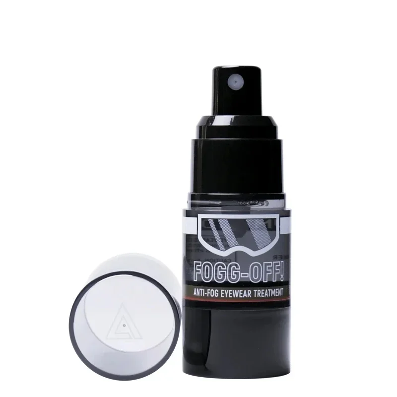 FOGG-OFF Anti-Fog Briller 15 ml