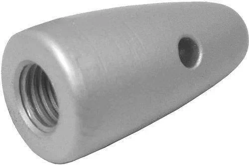 Zinkanod KONTRAMUTTER VP 40/45mm VP 828140 Volvo DPX, B151032 Zinkanod KONTRAMUTTER VP 40/45mm VP 828140 Volvo DPX, B151032