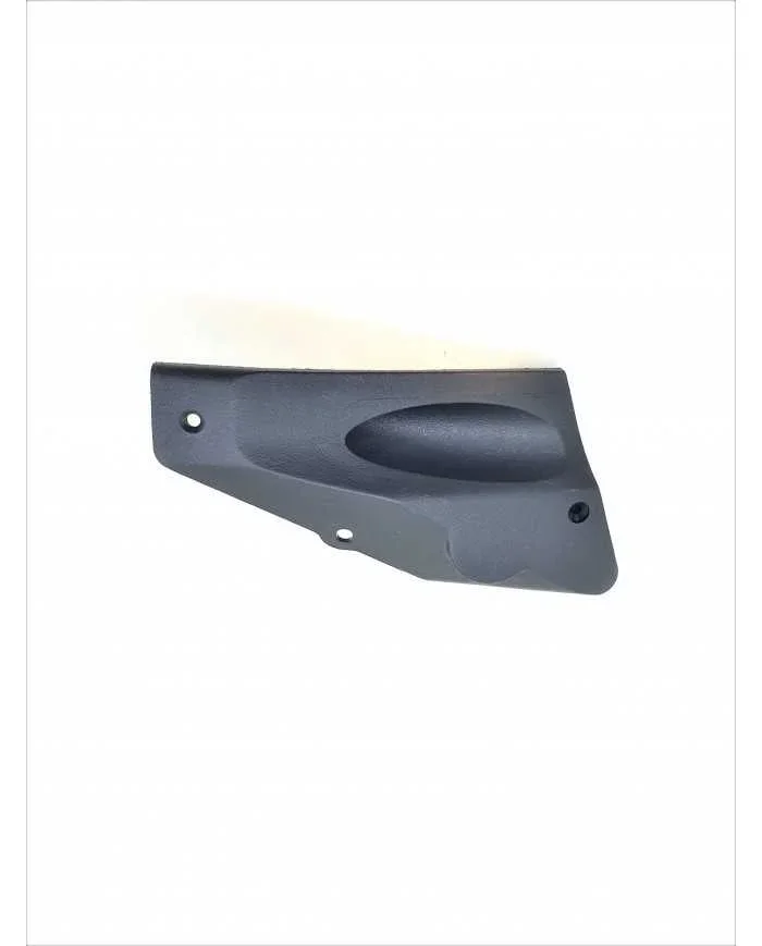 Plastic tail light (Plastico de luz) Kaabo mantis (REAR-LEFT) - Bild 2