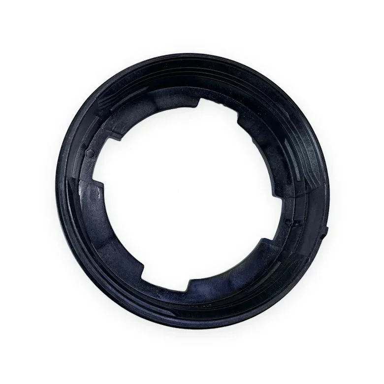 Låsring till transparent lock till pool pump Gemflow - Bild 3