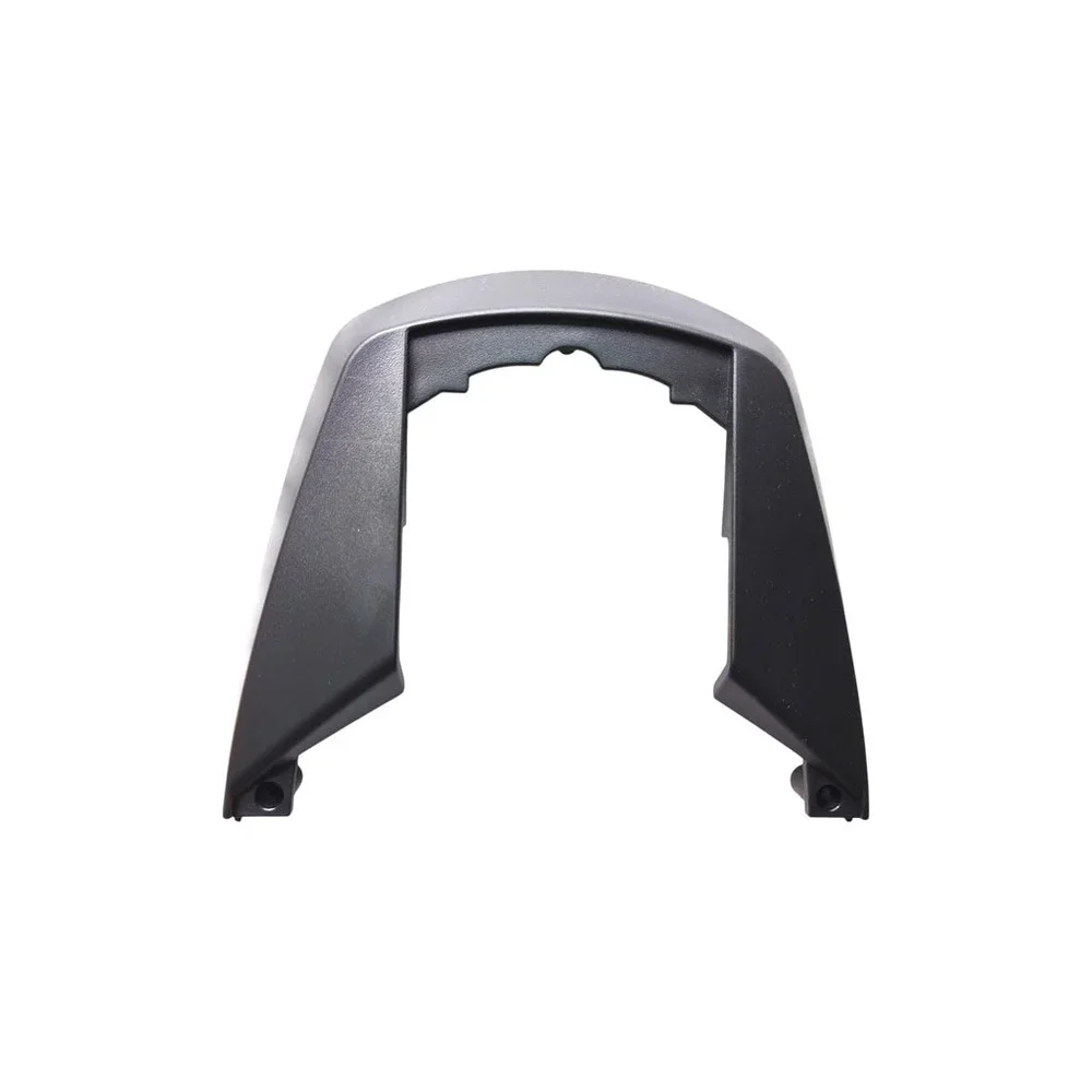 Scooter body front cover up (Cubierta frontal superior del scooter) Dualtron Dolphin - Bild 2