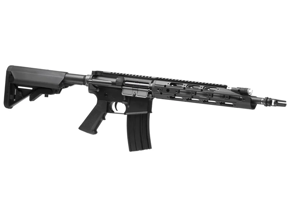 WE Raptor Katana AEG WE Raptor Katana AEG