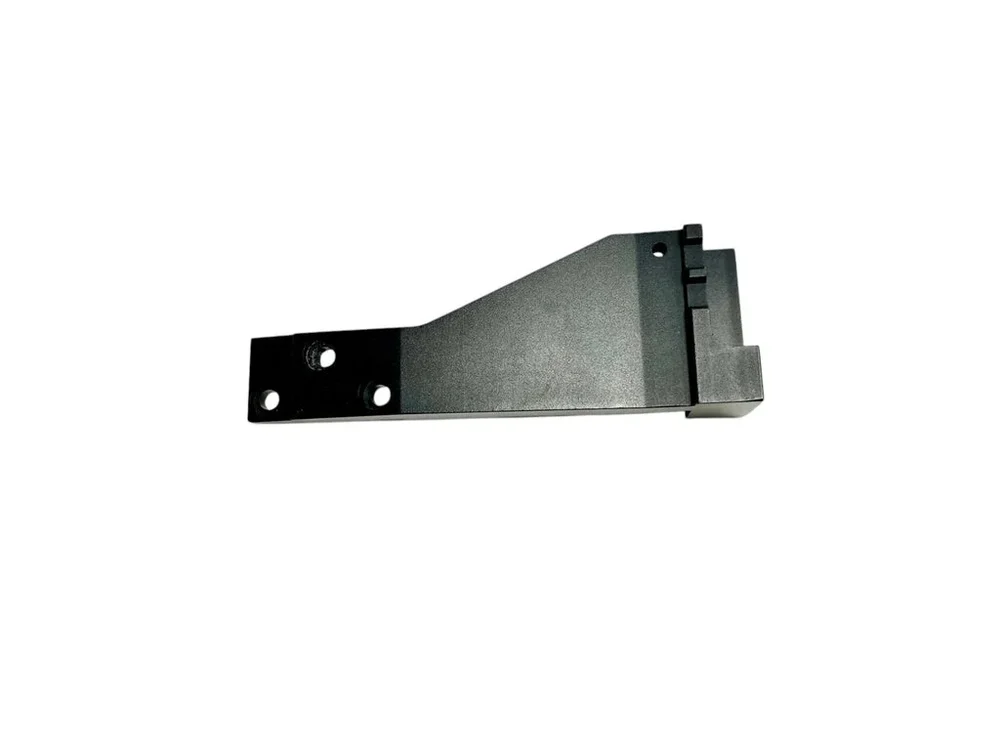 Bumper connector Piece (Conector de parachoques Pieza) for Inmotion V13-LEFT Bumper connector Piece (Conector de parachoques Pieza) for Inmotion V13-LEFT