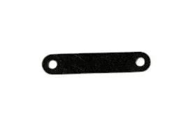 Display cable clamp (Abrazadera de cable de pantalla) for Inmotion V13 Display cable clamp (Abrazadera de cable de pantalla) for Inmotion V13