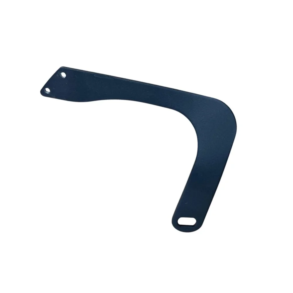 fender bracket A (Soporte de guardabarros A) Teverun Fighter 11 fender bracket A (Soporte de guardabarros A) Teverun Fighter 11