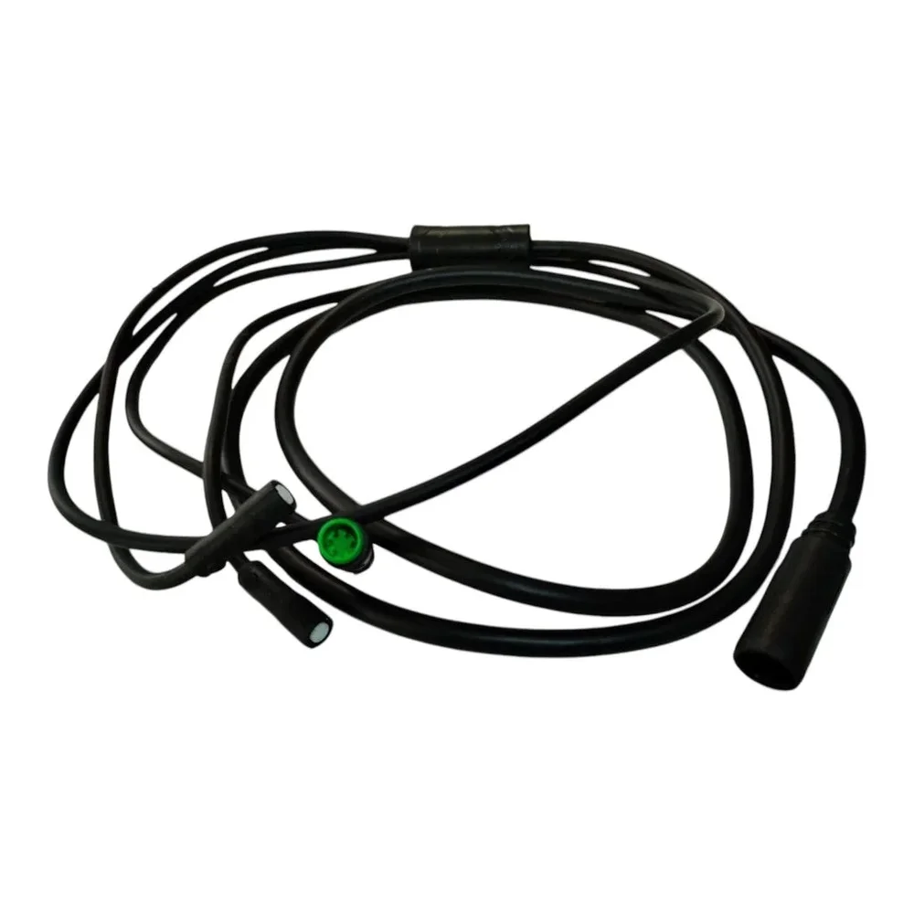 Main cable (cable principal) for Inmotion RS - Bild 2