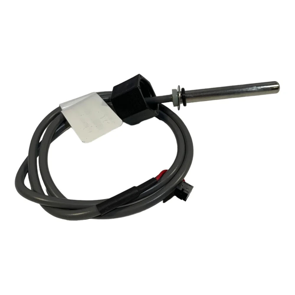 Sensor kit värmare Balboa 24" CS - Bild 2