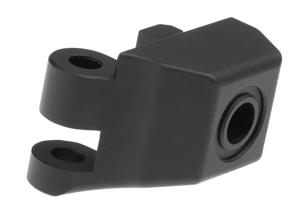 Laylax Kriss Vector QD Sling Swivel End - Bild 1