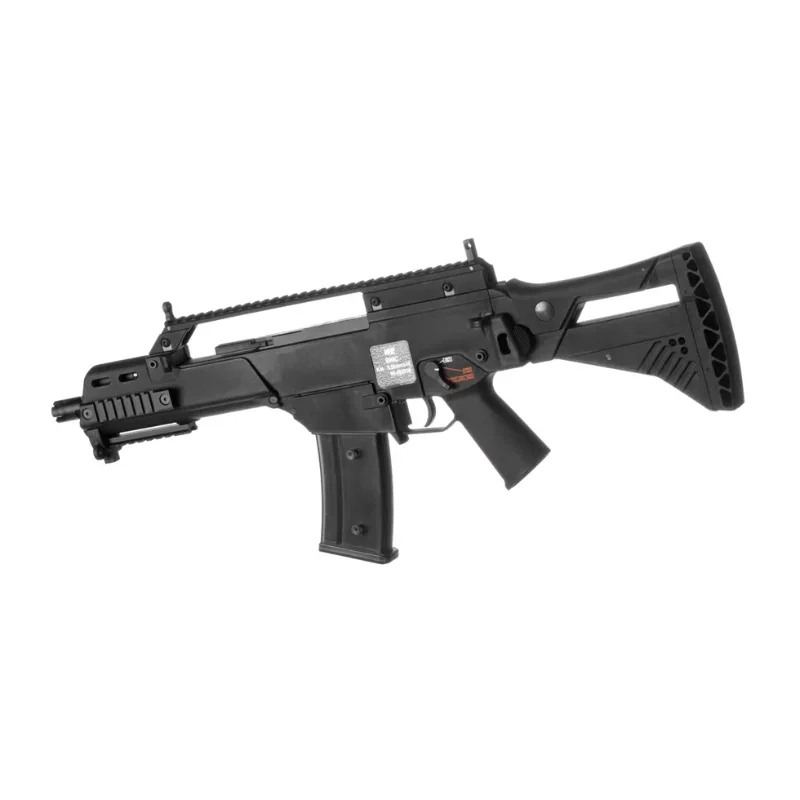 WE G39C IDZ Gas blowback WE G39C IDZ Gas blowback