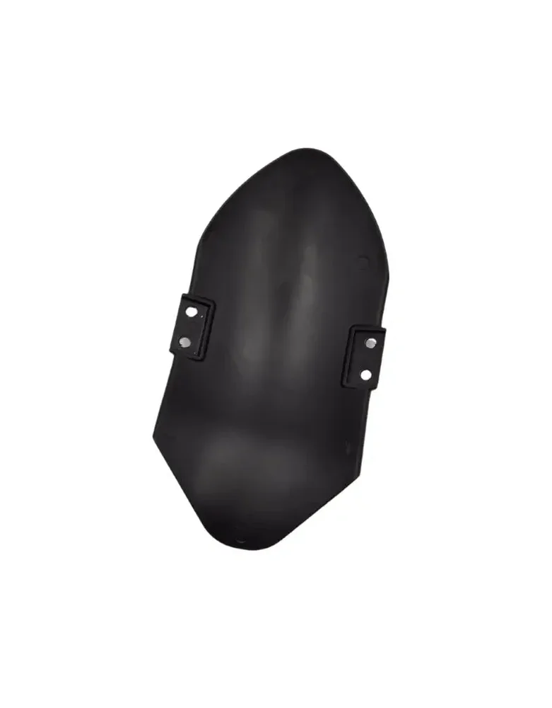 NAMI Förlängt Plastskärm - Bild 3