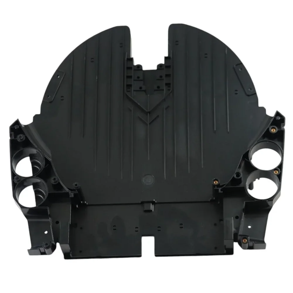 Main Shell (Carcasa) Inmotion V12 (Single) - Bild 1