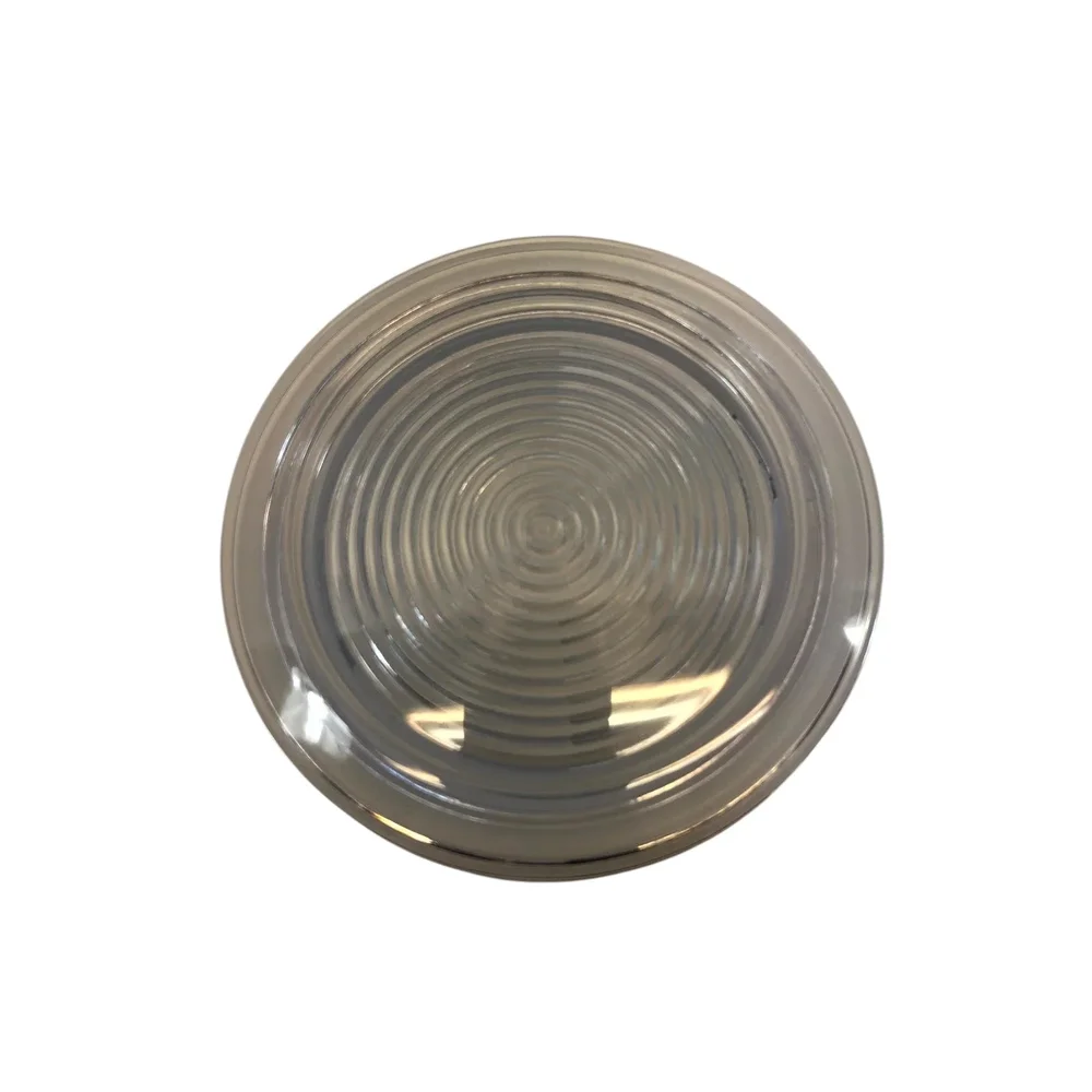 Lampa Led hus för AquaVia/ Astral/ Iberspa Lampa Led hus för AquaVia/ Astral/ Iberspa