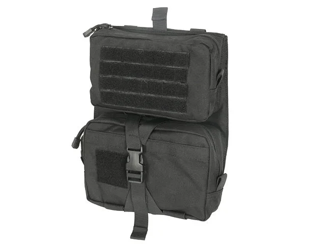 Assault bagpanel Mod. 3 - Bild 2