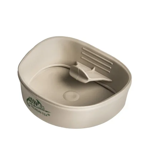 HELIKON Wildo FOLD-A-CUP - Lime Green - Bild 3
