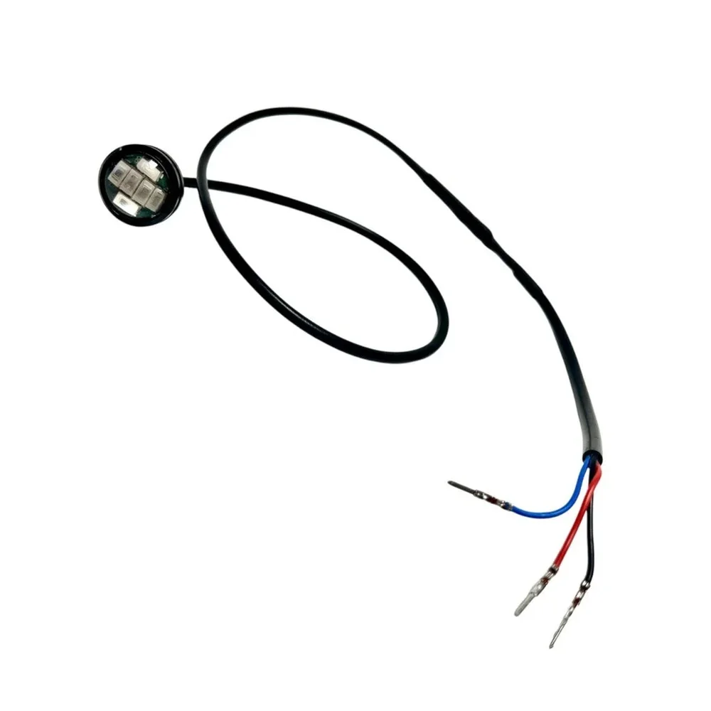 Rear LED For Minimotos Dualtron Eagle - Bild 3