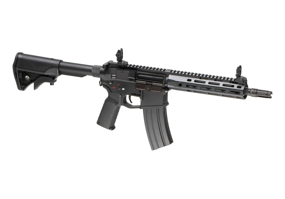 Cyma CM097F M4 Platinum Series Cyma CM097F M4 Platinum Series