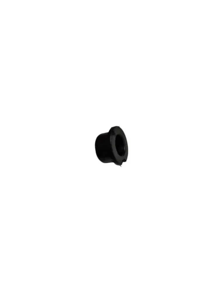 Headbar folding hook base Inmotion Climber - Bild 1