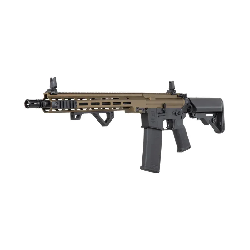 Specna Arms SA-P22 PRIME Aster II BLDC Airsoft Riffel Specna Arms SA-P22 PRIME Aster II BLDC Airsoft Riffel