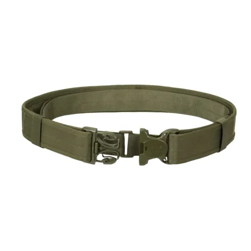 HELIKON DEFENDER Security Belt - Bild 2
