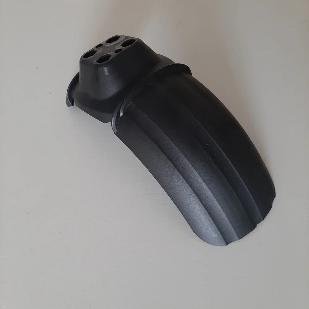 Front Mudguard Mud Cover (Guardabarros delantero) Minimotors Speedway Leger Front Mudguard Mud Cover (Guardabarros delantero) Minimotors Speedway Leger