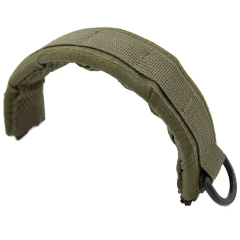 Earmor Advanced Modular Headset Cover M61 – Multicam Earmor Advanced Modular Headset Cover M61 – Multicam