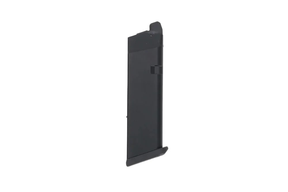 CO2 magazine 25 BBs for Specna Arms VAPOR™ SA-VGP 27/28 replicas - Bild 2