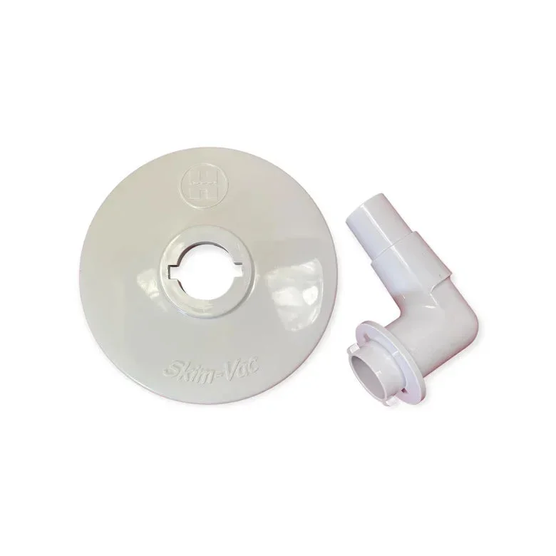 Skim Vac 185mm - Bild 2