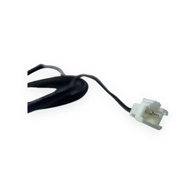 Sensor vattenutlopps temperatur värmepump PoolExperten BYC-007/010 - Bild 3