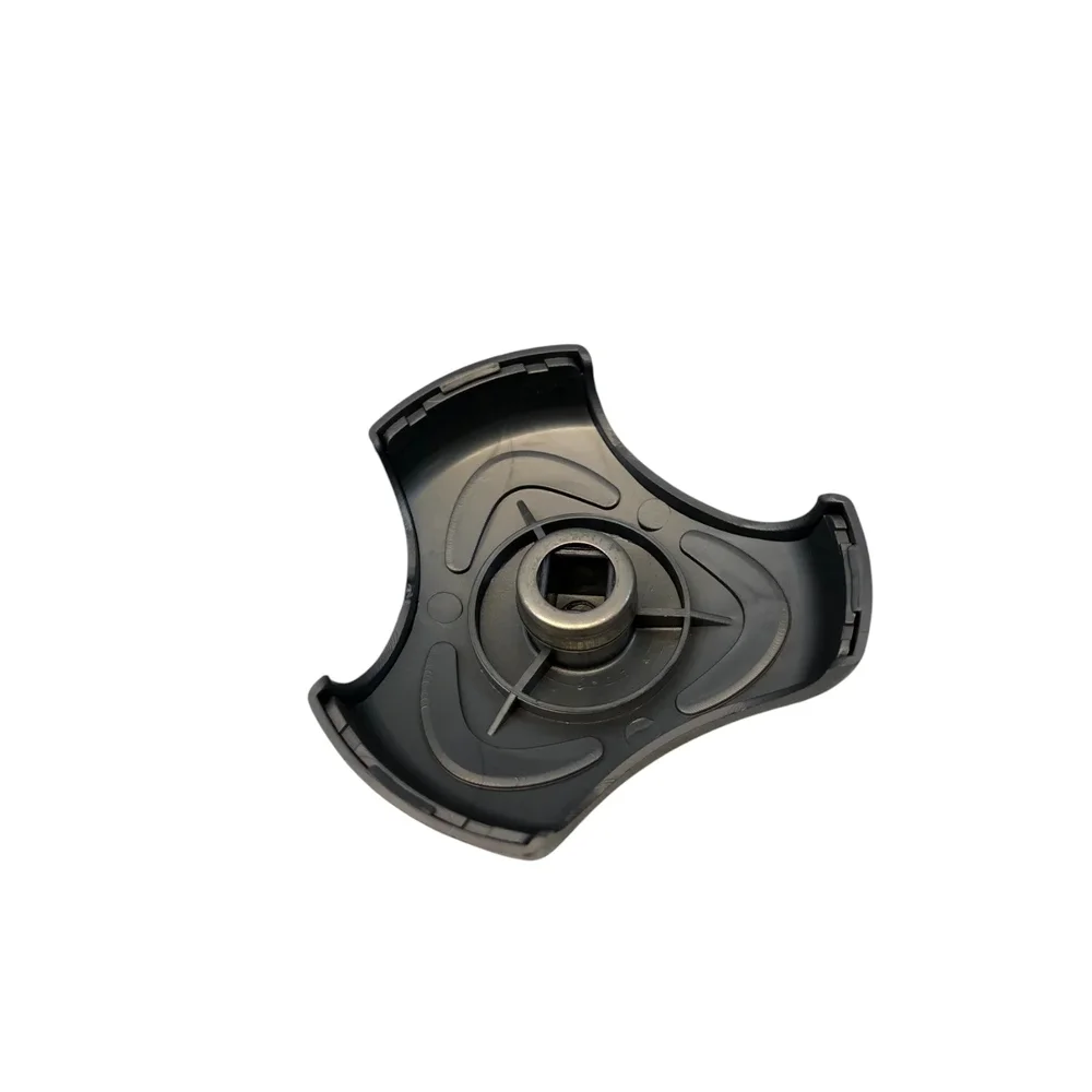Ventilhandtag till luftkontroll AC MQ 2013+ - Bild 3