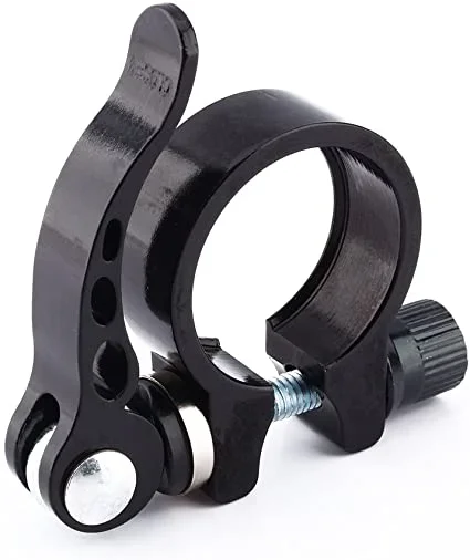 Clamp (Abrazadera) Inmotion P1(F) P2(F) - Bild 2