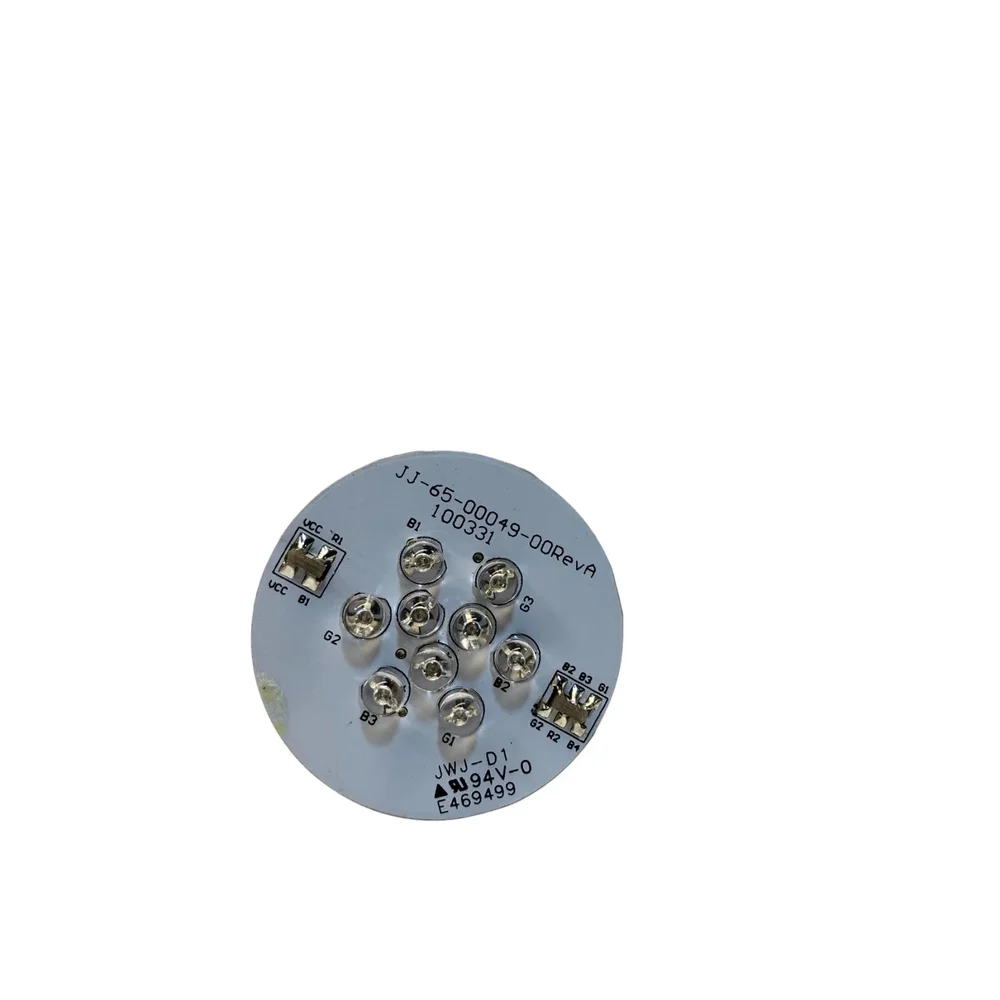 Lampa LED Marquis Slav lampa 9 LED 31mm diameter - Bild 3