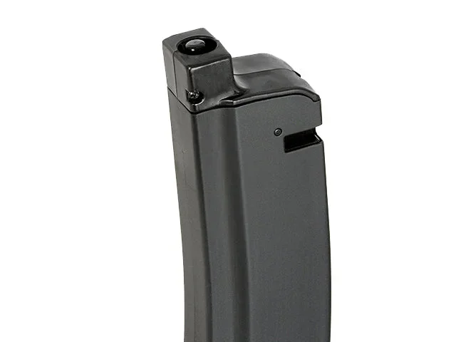 Magasin 130 skud til M924 DMP9 - Bild 2