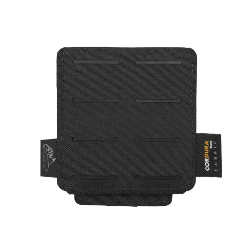 HELIKON Belt MOLLE Adapter 2 HELIKON Belt MOLLE Adapter 2