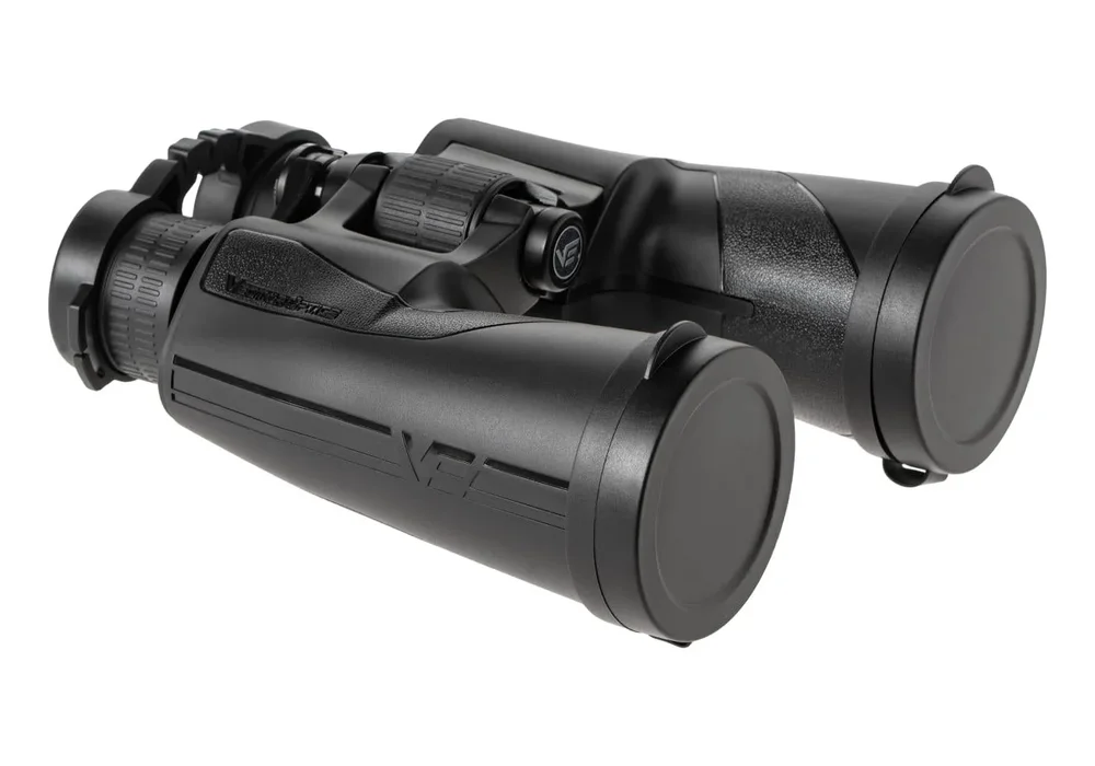 Vector Optics Forester 7x50 Binoculars - Bild 3