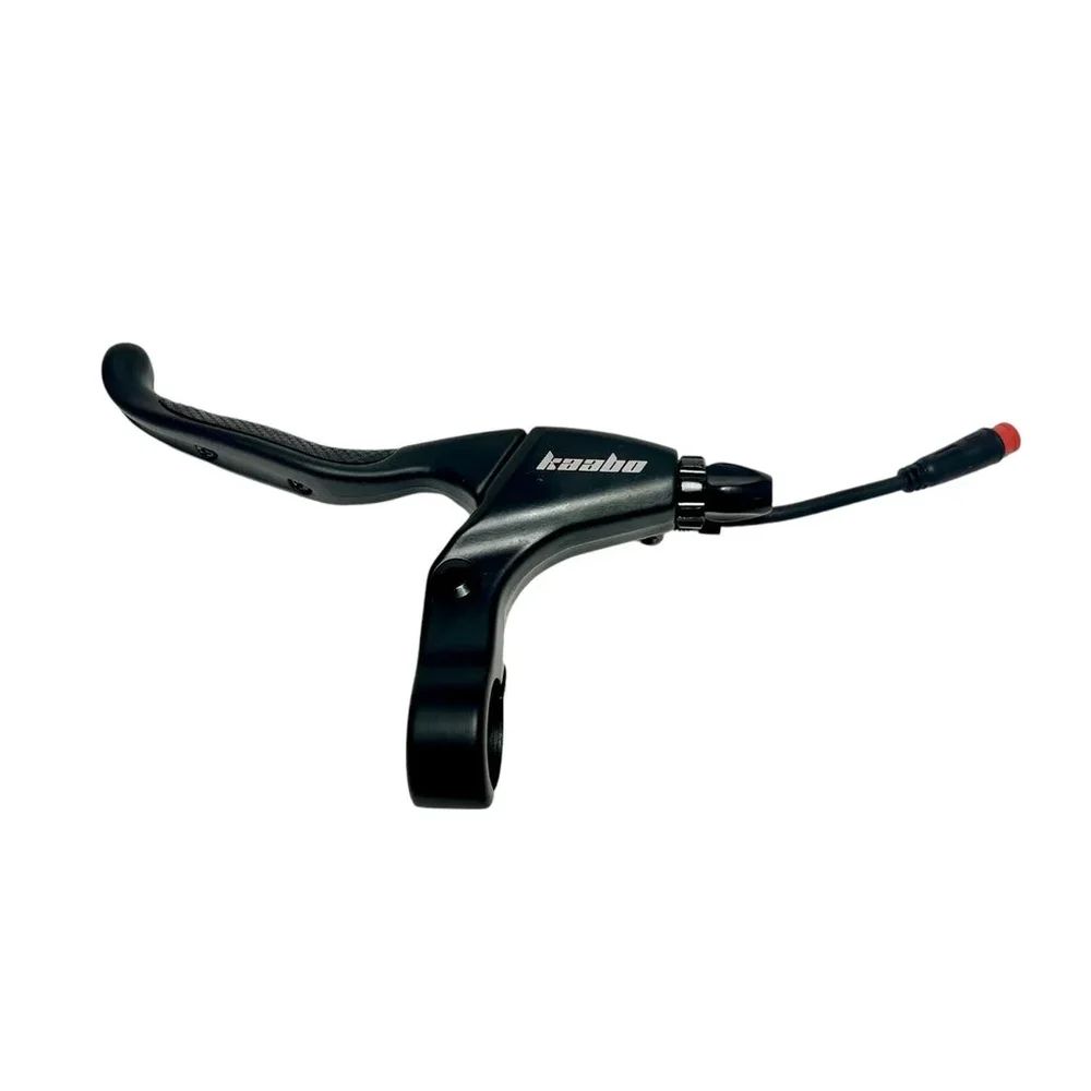 Left Brake lever Kaabo Mantis (Maneta de freno izquierda) - Bild 1