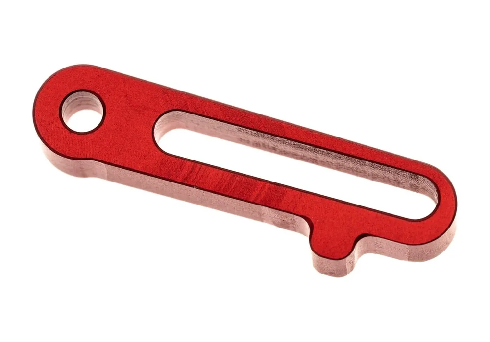 KPP Arm for Hop Up Flat VSR-10 - Bild 2