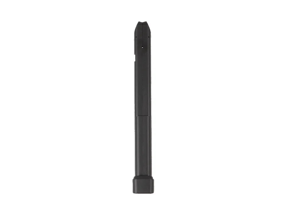ASG Magasin, ENB, Challenger XP17, Long -100 rds. - Bild 3