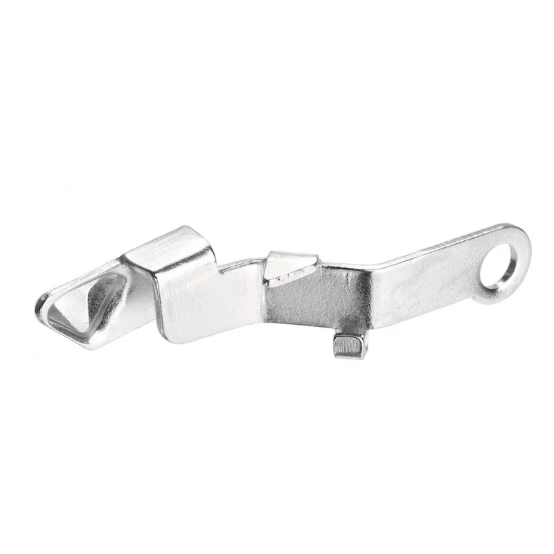 Slide Catch Modify LW Extended type til TM Glock - Bild 1