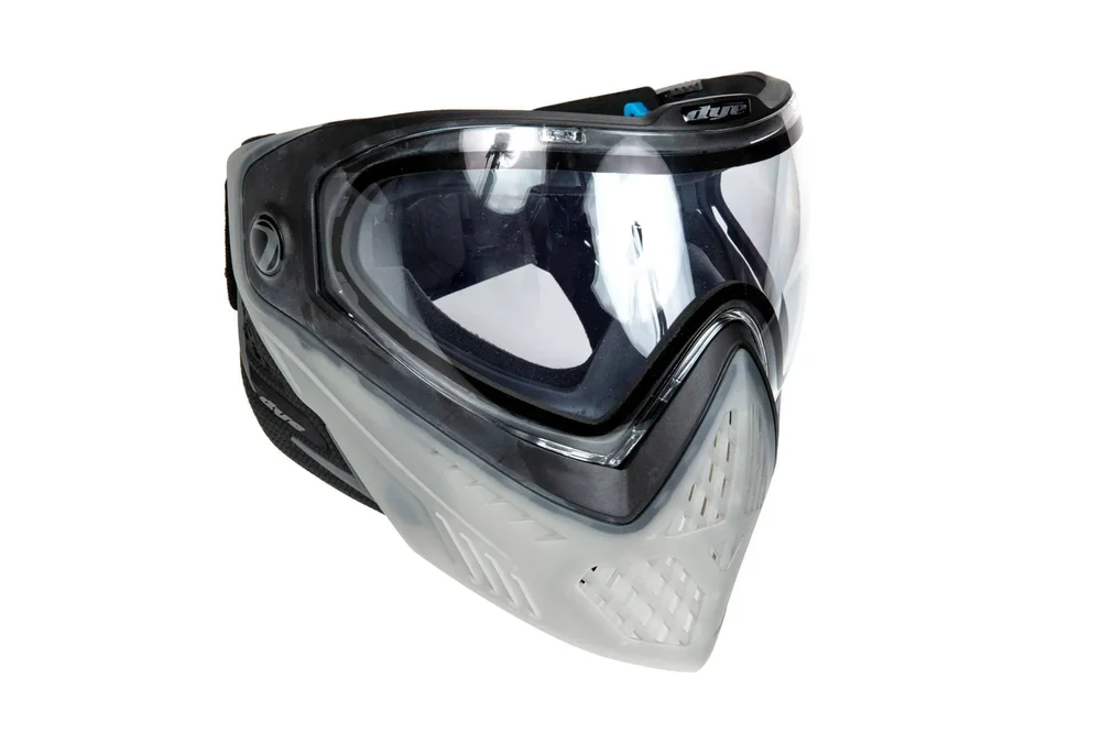 I5 THERMAL SMOCKED - Bild 3