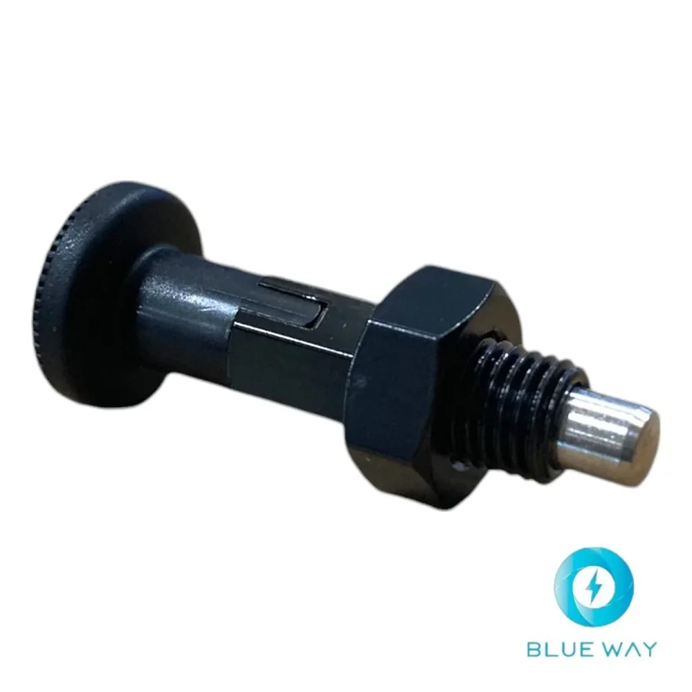 Index pin (pin indice) for Dualtron Togo - Bild 1