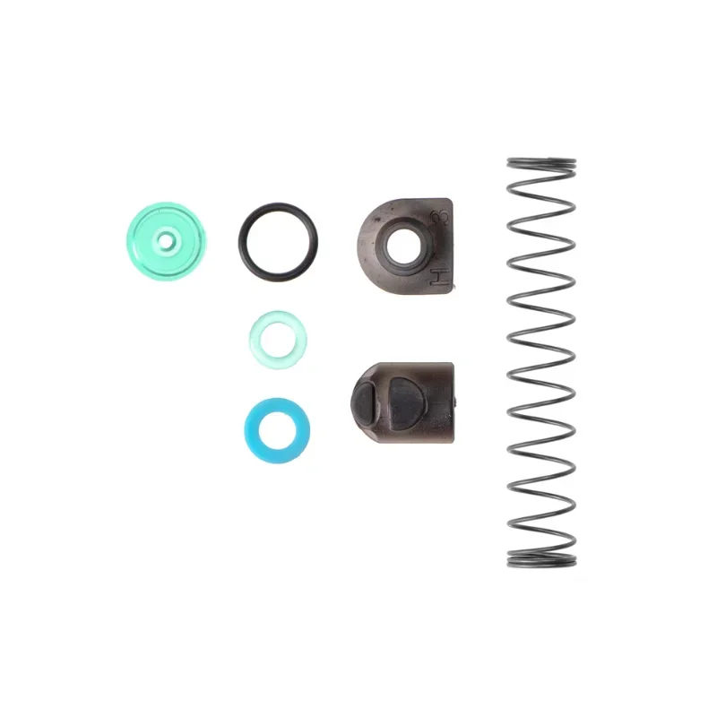 Heckler & Koch SFP9 Service Kit Heckler & Koch SFP9 Service Kit